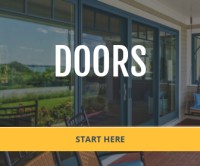 PATIO DOOR REPLACEMENT ARVADA