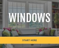 WINDOW REPLACEMENT ARVADA